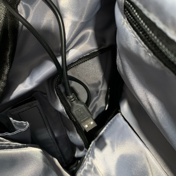 Mark Ryden Backpack - Picture 5 of 6